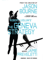 The_Geneva_Strategy